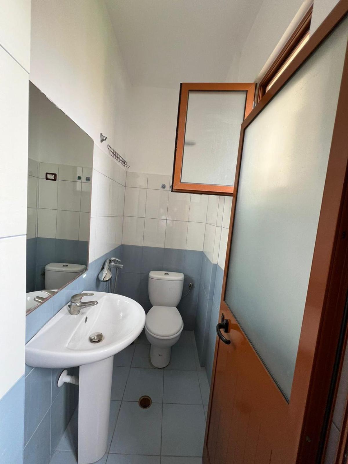 Begaj Gjestgiverier Durrës